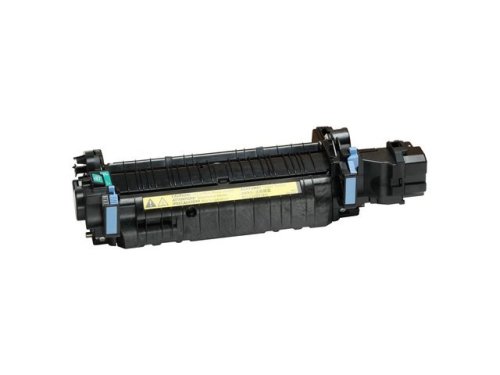 Fuser HP CE247A