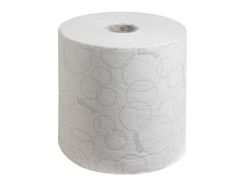 Handduk KLEENEX Ultra Paper Towels 6/fp