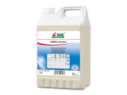 Golvvrd LINAX extreme 5l