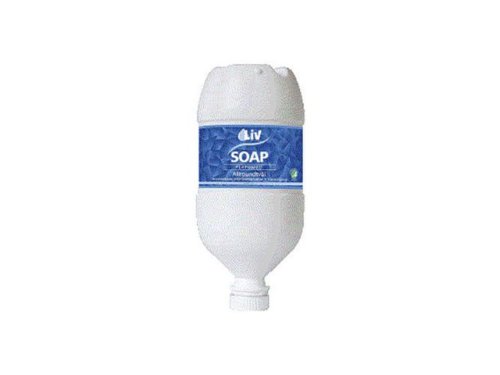 Tvl LIV Allround parfym 2,5L