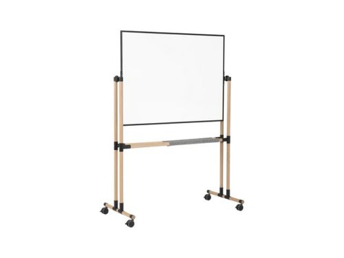 Whiteboard mobil ARCHYI 120x180cm