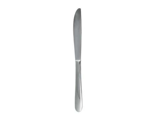 Bestick PARIS Matkniv 22,3 cm 12/FP