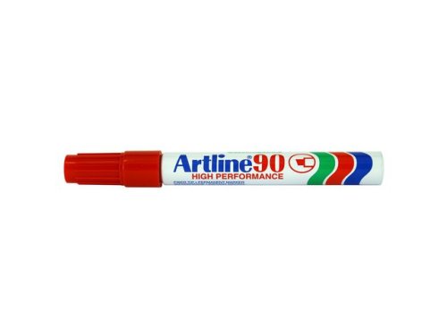 Mrkpenna ARTLINE 90 sned 5mm rd