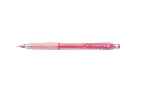 Stiftpenna PILOT Color Eno 0,7 Rosa