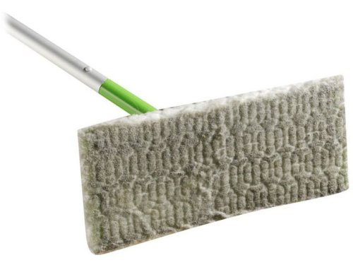 Dammtrasa SWIFFER dry refill 20/FP