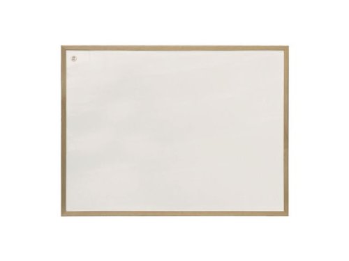 Whiteboard trram 40x60cm