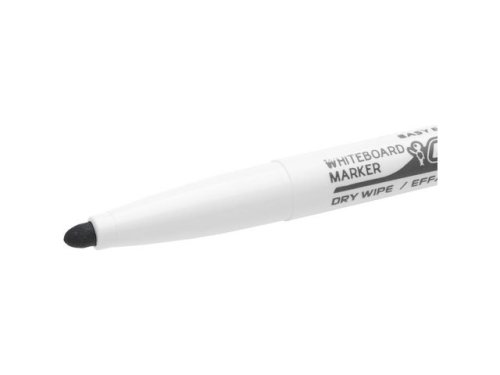 Whiteboardpenna BIC Velleda M bl