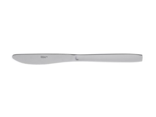 Bestick CAPTAIN Matkniv 20 cm 12/FP