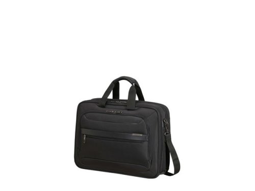 Datorvska SAMSONITE Vectura EVO 17,3'