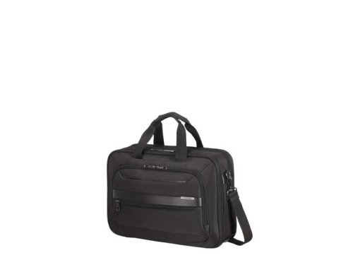 Datorvska SAMSONITE Vectura EVO 15,6'