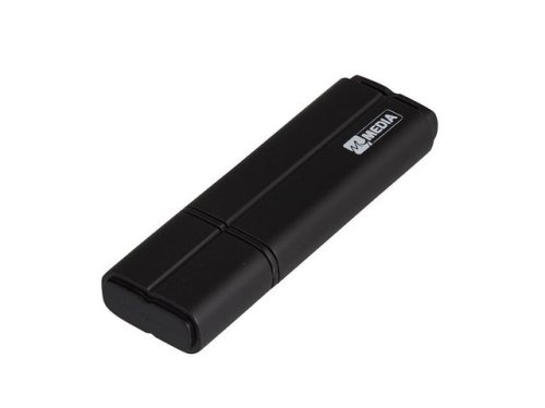 USB-Minne VERBATIM Mymedia USB 2.0 32GB