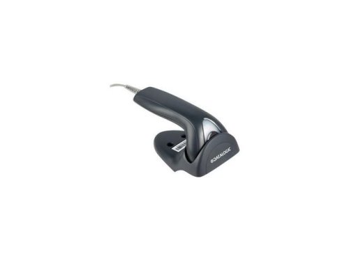 Streckkodslsare DATALOGIC USB TD1120