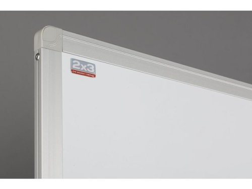 Whiteboard mobil 150x120cm