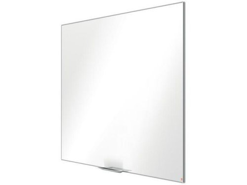 Whiteboard NOBO Imp Pro emalj 240x120cm