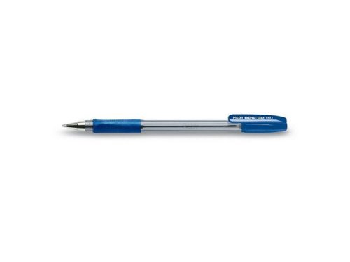 Kulpenna PILOT BPS-GP medium 1,0 bl