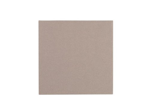 Vggabsorbent 50x50x5 Salsa 57-beige