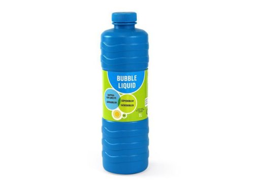 Spbubblor 1 liter