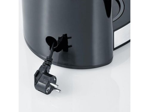 Kaffebryggare SEVERIN KA 4822 Inox