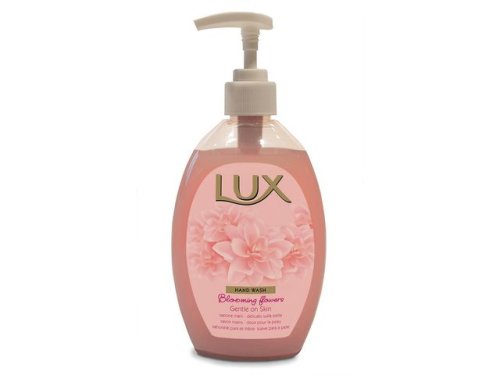 Tvl LUX Professional 500ml