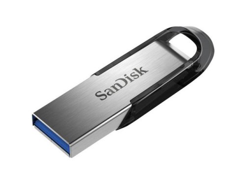 USB-Minne SANDISK 3.0 Ultra Flair 32GB