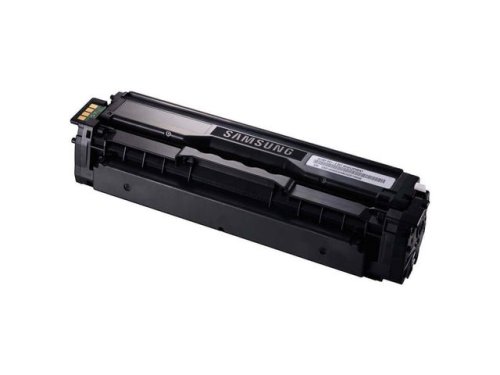 Toner SAMSUNG CLT-K504S 2,5K svart