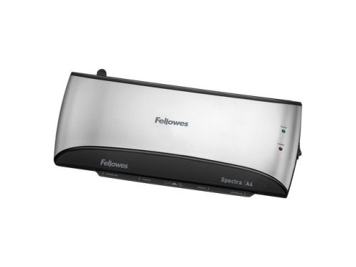 Lamineringsmaskin FELLOWES Spectra A4