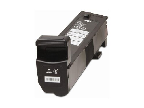 Toner HP CB390A 825A 19,5K svart