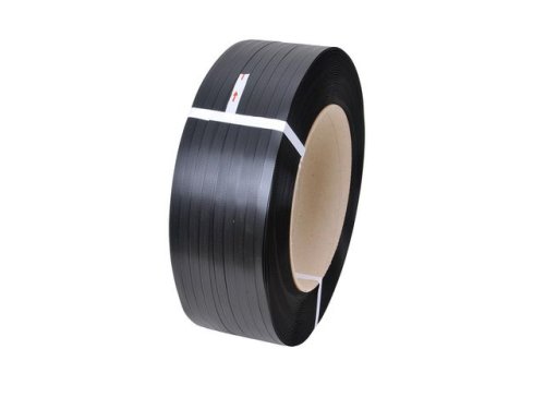 Packband PP-1525-150/280-2300M