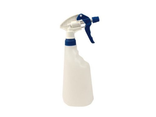 Sprayflaska HT 600ml Bl