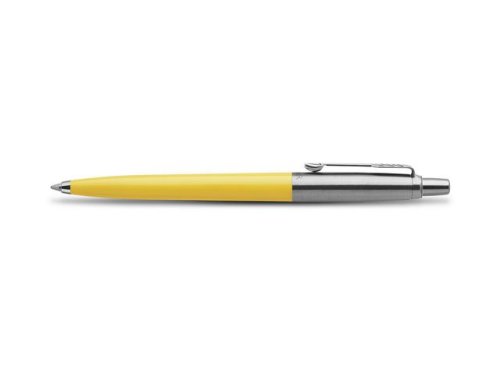 Kulpenna PARKER Jotter 1,0 gul