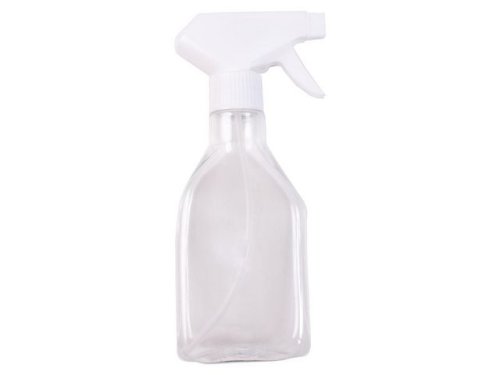 Sprayflaska 300ml