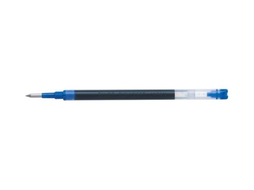 Refill PILOT V-ball RT 0,5mm bl