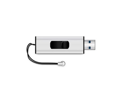 USB-Minne MEDIARANGE USB 3.0 16GB