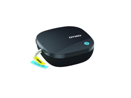 Mrkmaskin DYMO LetraTag 200B Bluetooth