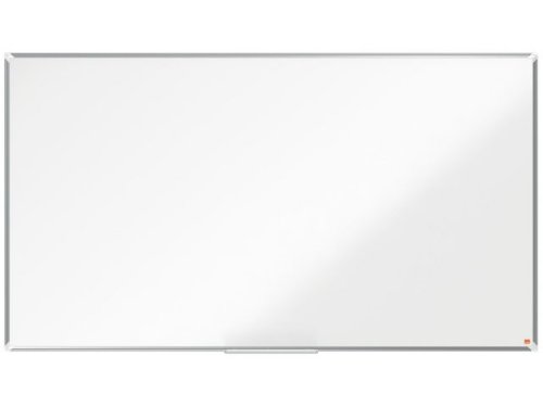 Whiteboard NOBO premium stl 85'