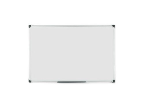 Whiteboard BI-OFFICE emalj 120x90cm