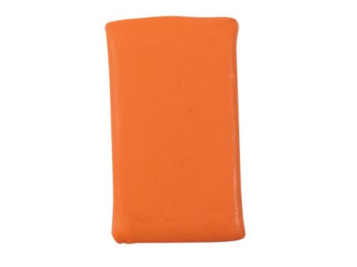 Modellera PLAYBOX 350g orange