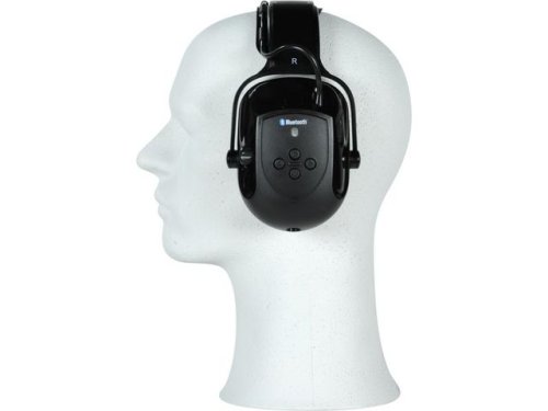 Hrselkpa OX-ON BT2 Comfort Bluetooth