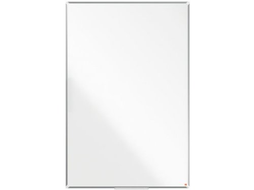 Whiteboard NOBO premium emalj 180x120cm