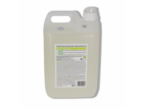 Allrent ECOVER Citrus 5L