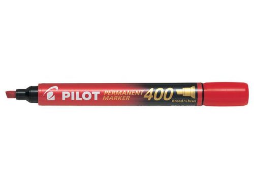 Pilot mrkpenna sned SCA 400 1,5-4mm rd