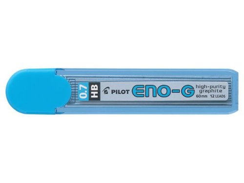 Reservstift ENO G 0,7 HB 12/FP