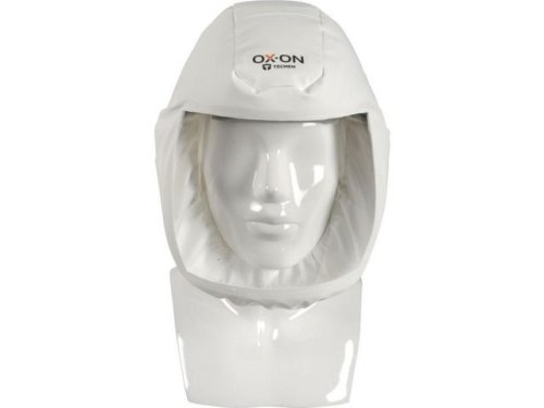 Huva OX-ON TECMEN Hood H1 Comfort