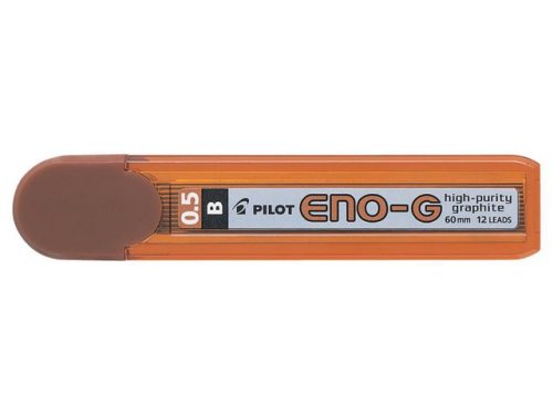 Reservstift ENO G 0,5 B 12/FP