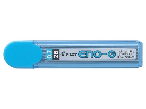 Reservstift ENO G 0,7 2B 12/FP