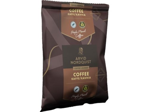 Kaffe ARVID.N Original Blend 52x115g