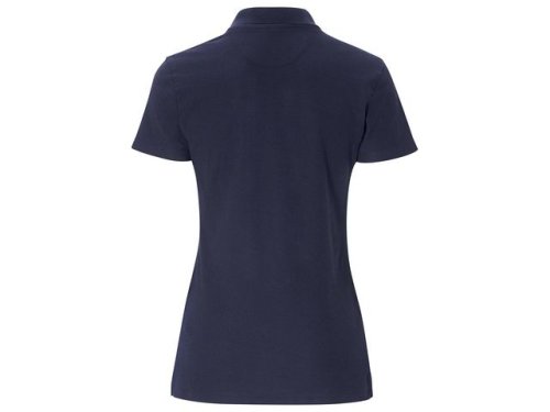 Kuopio Female Polo NAVY 4XL