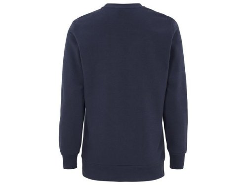 Bonn Male Crewneck NAVY XL