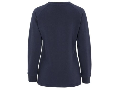 Kalmar Female Crewneck NAVY XS