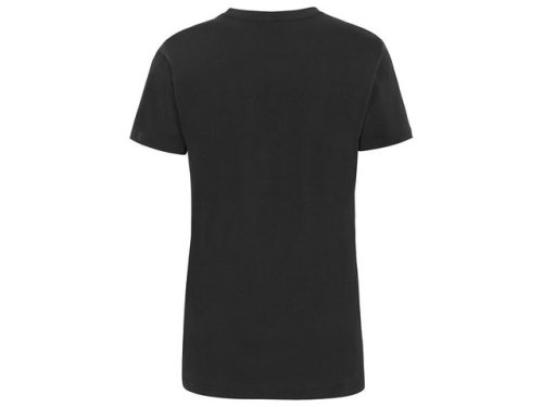 Hagen Male Tee BLACK S